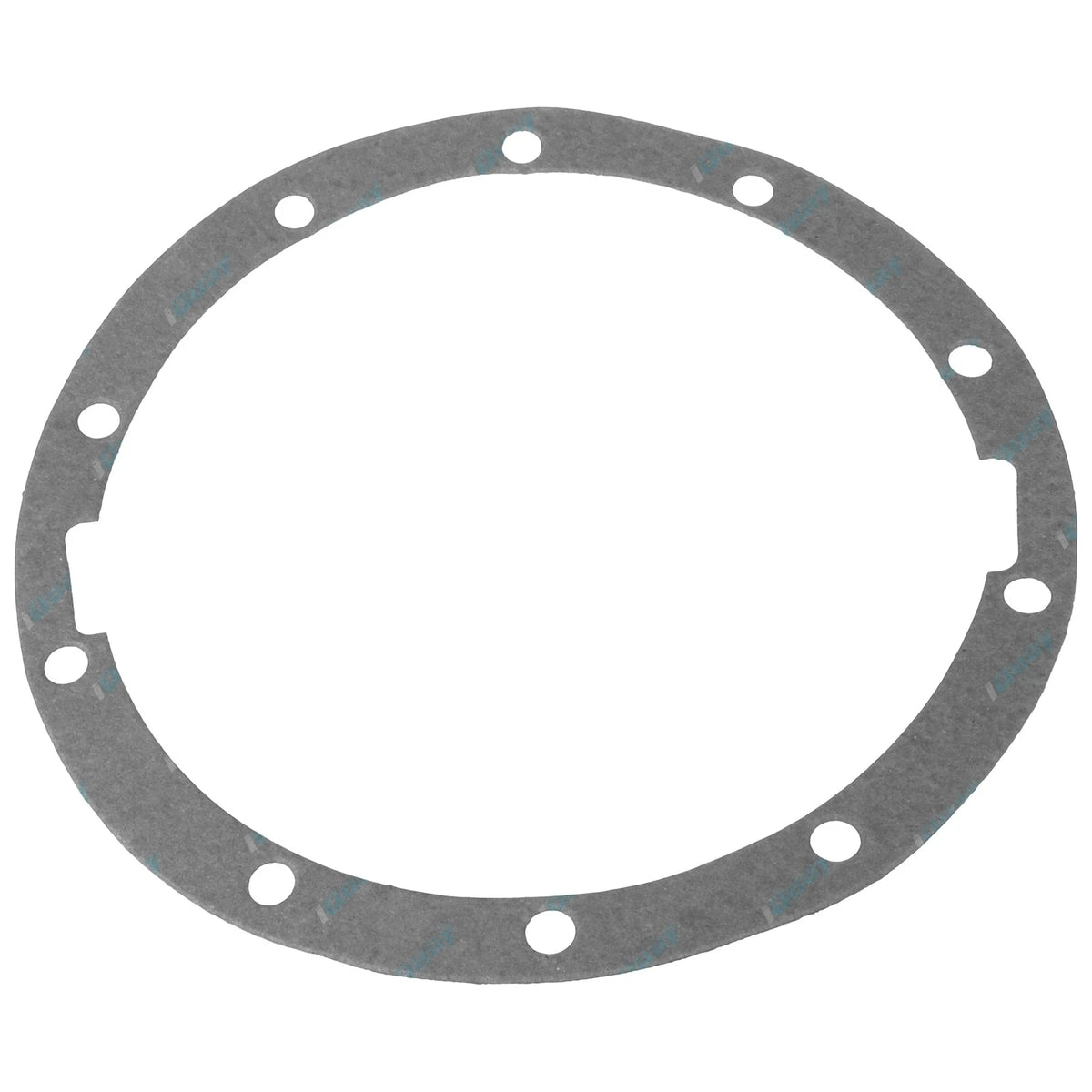 Gasket for Toyota Hilux RN110 YN57 YN58 (1983-1997)