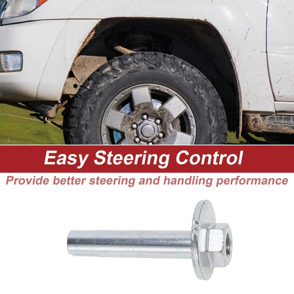 Camber Alignment Bolt Adjuster for Lexus GX470 (2003–2009)