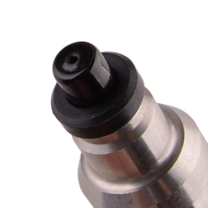 4 x Fuel Injectors for Mazda Miata 1.6L (1990-1993) & 626 2.2L (1990-1992)