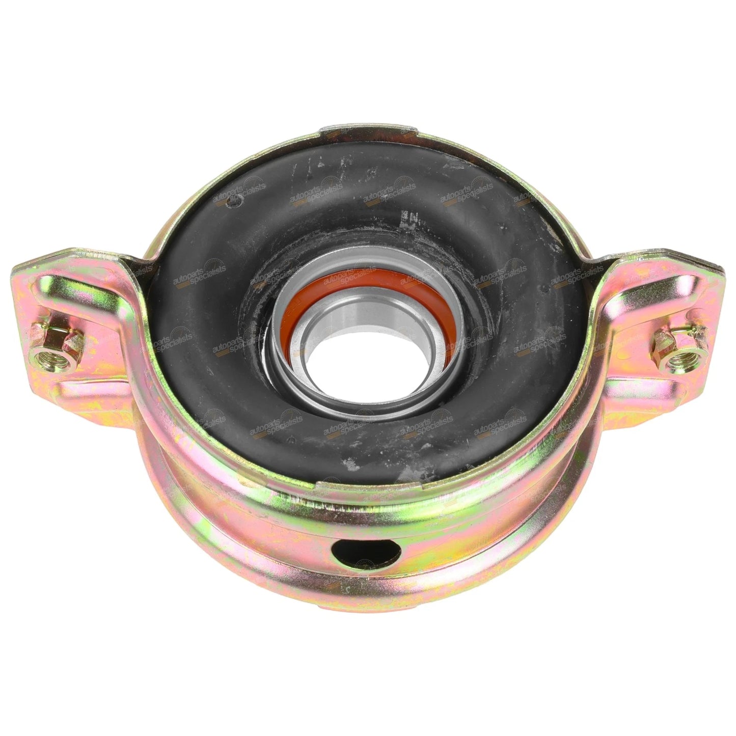 Centre Driveshaft Bearing for Hilux LN40 RN40 RN41 RN42 RN43 RN44 (1979–1983)