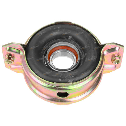Centre Driveshaft Bearing for Hilux LN40 RN40 RN41 RN42 RN43 RN44 (1979–1983)