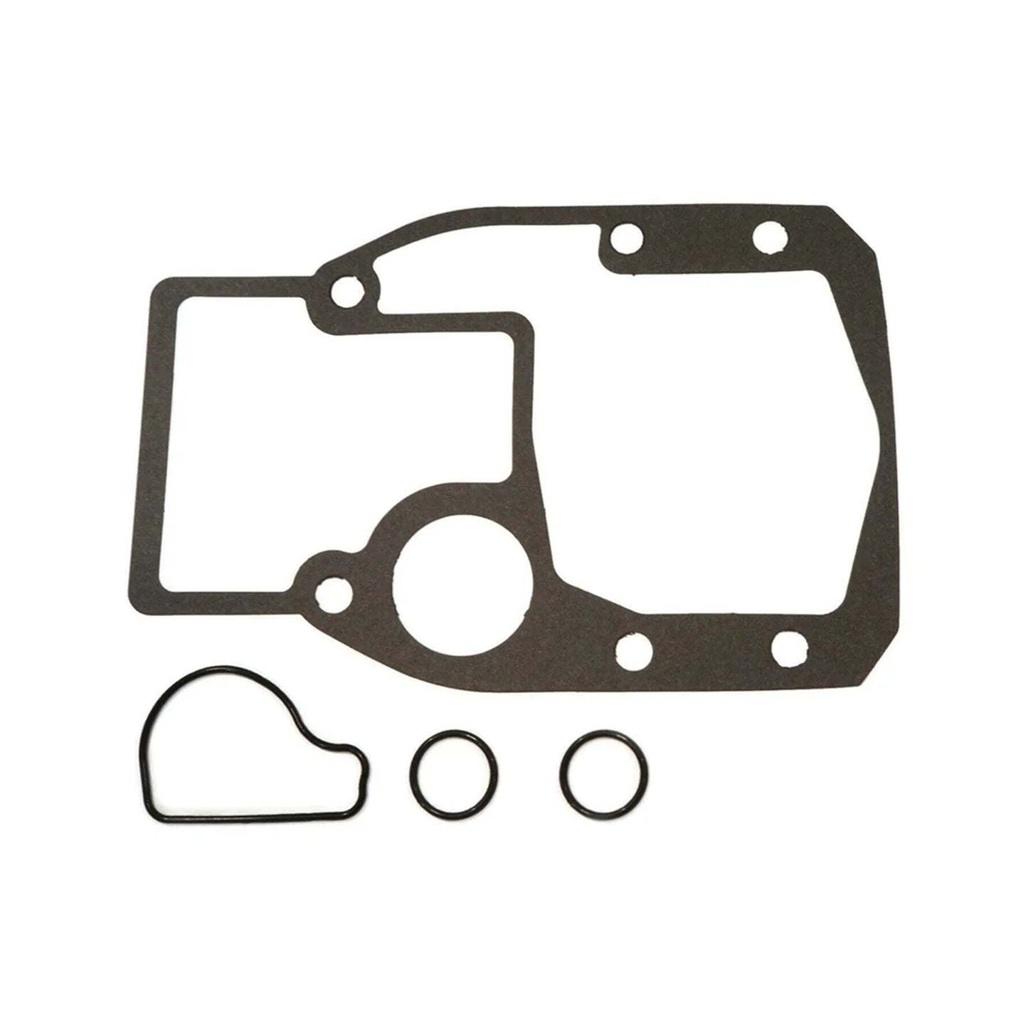 OMC Cobra Outdrive Mounting Gasket Set for Boat Motor