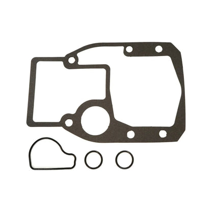 OMC Cobra Outdrive Mounting Gasket Set for Boat Motor