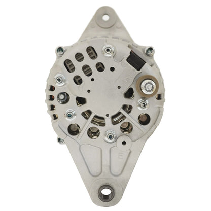 Alternator 4cyl 1.5L for Nissan Prairie M10 (1982-1986)