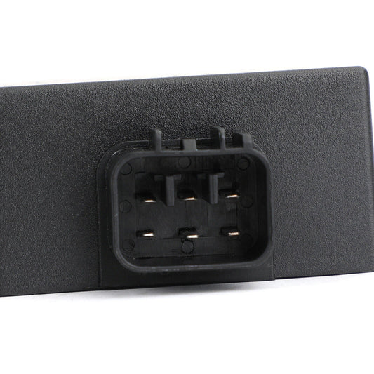 CDI Box for Polaris Hawkeye 300/Sportsman 300 (2007-2011)