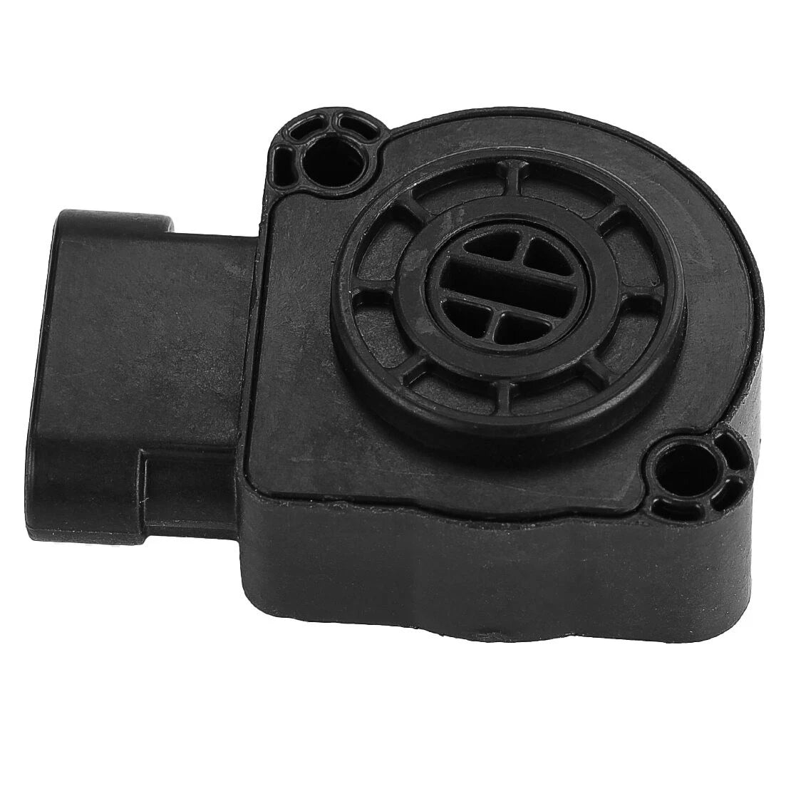 Accelerator Pedal Pressure Sensor for Daewoo Hyundai Mitsubishi