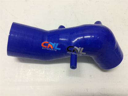 Silicone Induction Intake Hose for Toyota Supra MK3 MA70 (1986-1992)