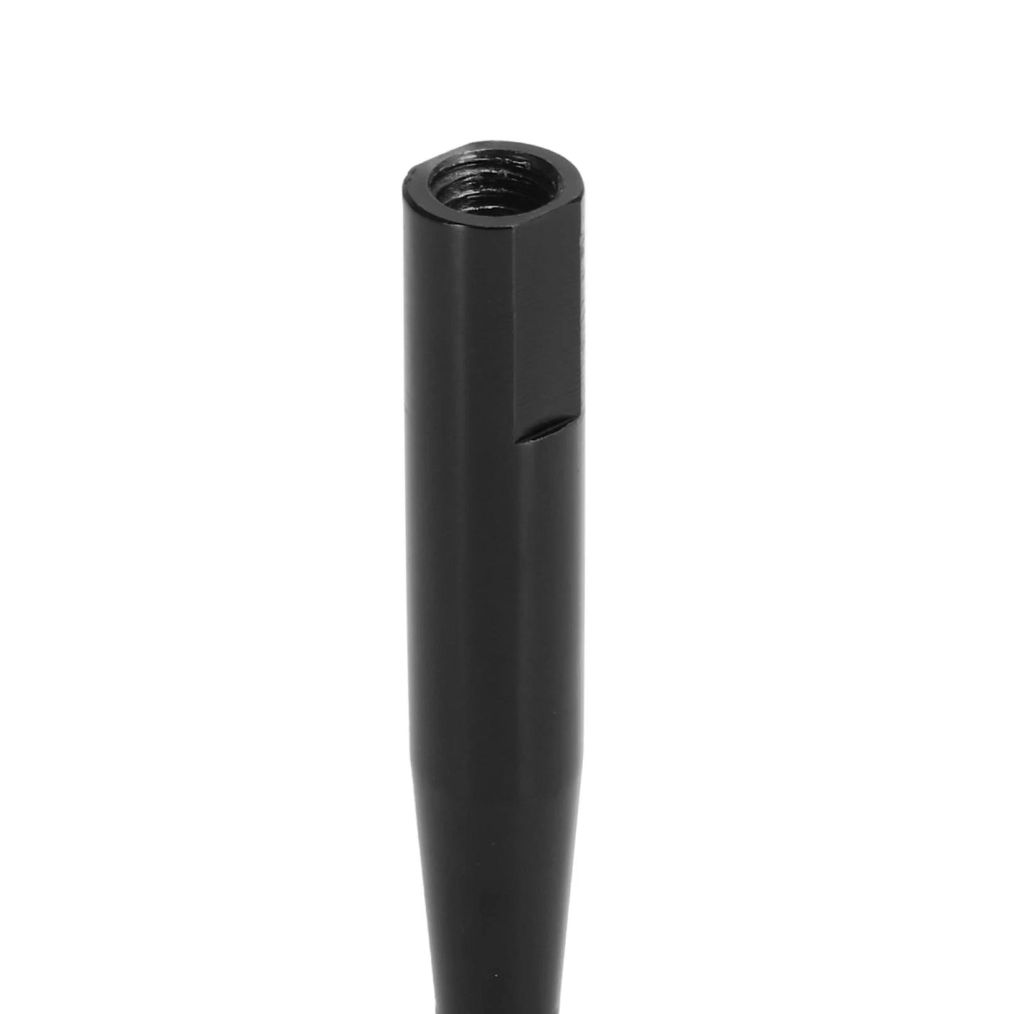 Gear Shift Knob Extender for Honda Civic Fit (2006-2023)