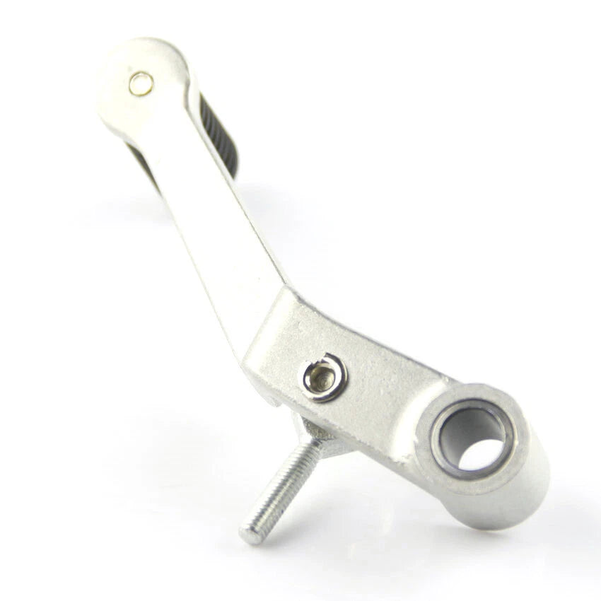 Pedal Gear Shift for Suzuki GSX-R750 GSX-R600 GSX-R1000 (2009-2016)