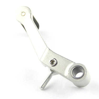 Pedal Gear Shift for Suzuki GSX-R750 GSX-R600 GSX-R1000 (2009-2016)
