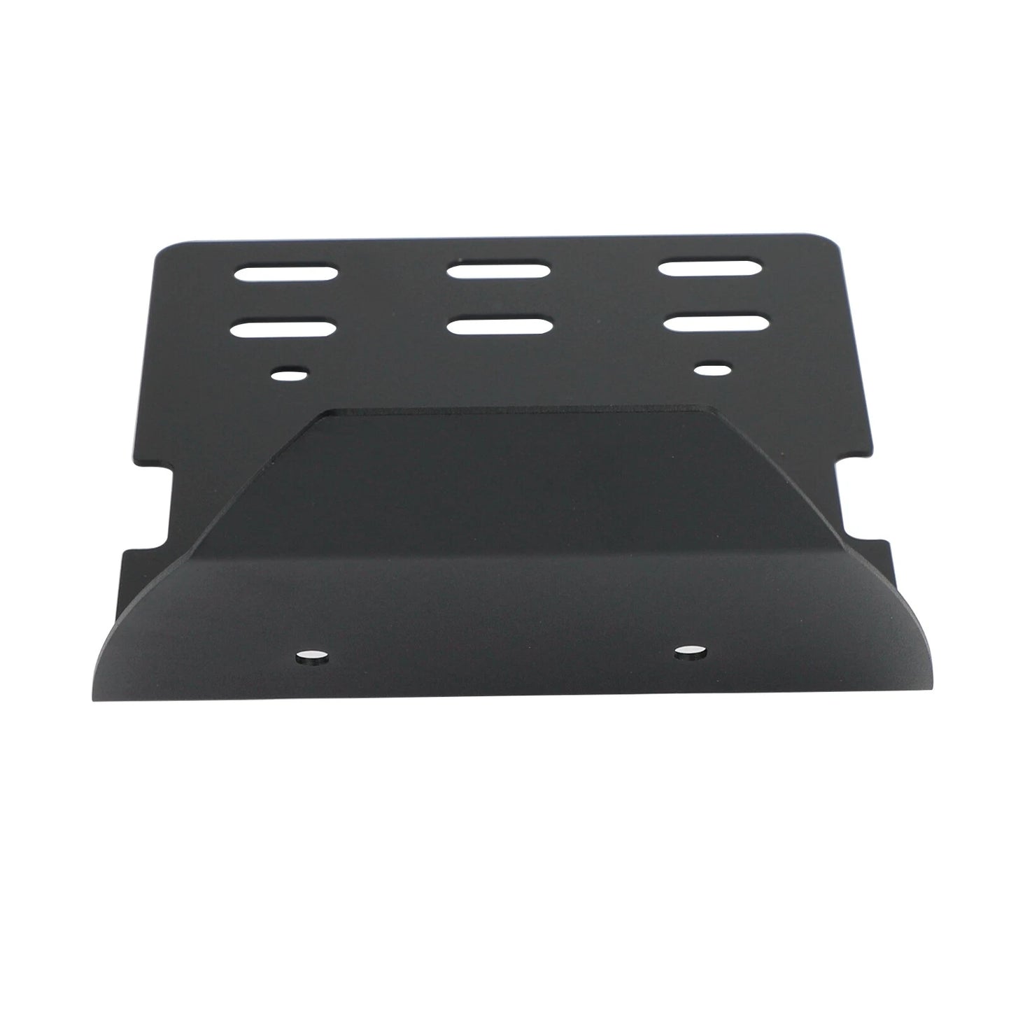 Underride Guard for Kawasaki KLX 230 KLX230 (2021-2022)