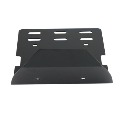 Underride Guard for Kawasaki KLX 230 KLX230 (2021-2022)