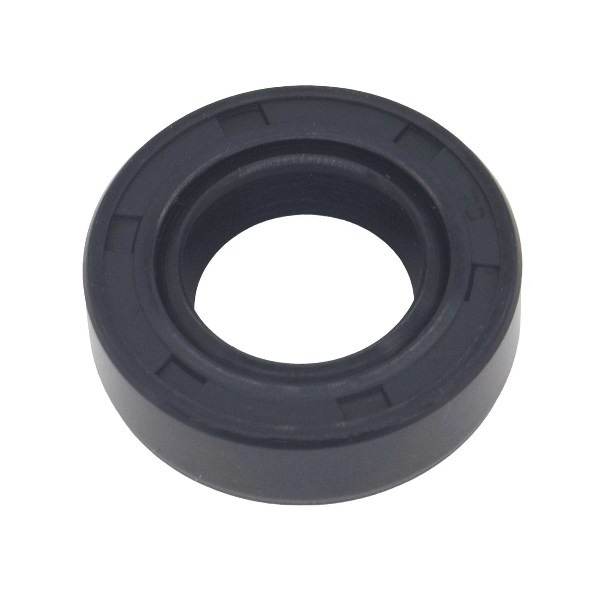 Propeller Shaft Oil Seal Kit for Mercury Marine 8-20 HP