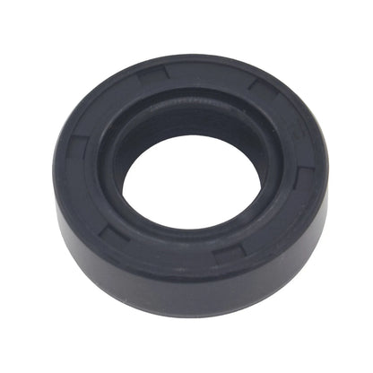 Propeller Shaft Oil Seal Kit for Mercury Marine 8-20 HP