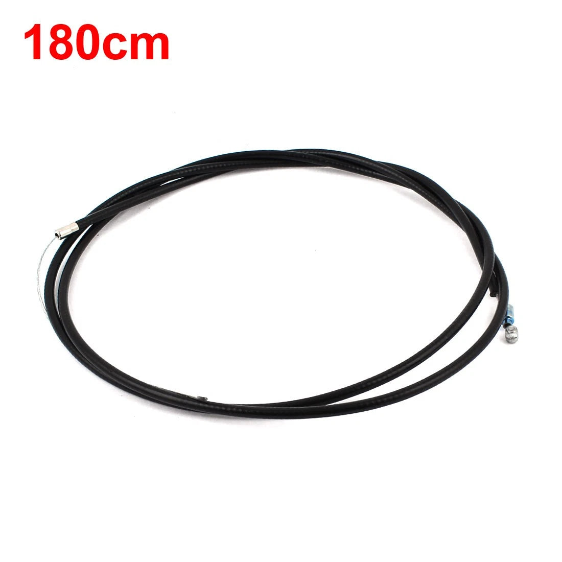 Rear Brake Cable / 180cm / Rear Brake Cable for Petrol Scooter