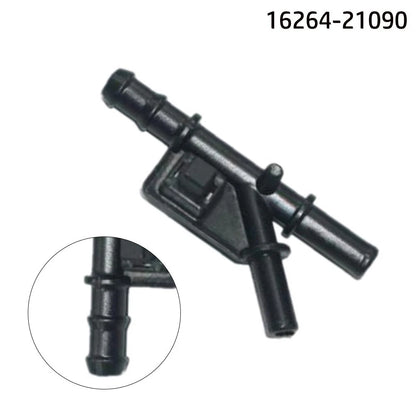 Water Pipe Joint HOSE WATER BY-PASS for Toyota
