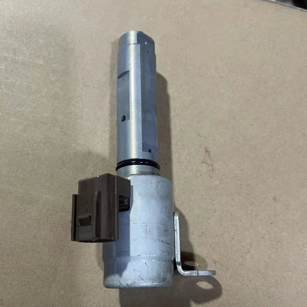 Solenoid for Acura TLX ILX (2016–2020)
