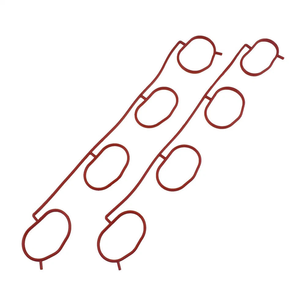Intake Manifold Gaskets for Toyota Lexus GX470 LX470 (2005-2009)