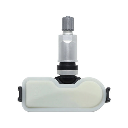 Set of 4 Tire Pressure Sensors TPMS for Hyundai Grandeur, Kia Rio (2011-2023)