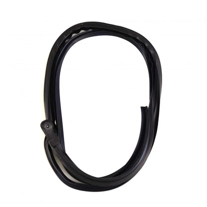 Door Rubber Seal Weatherstrip Front RH Fits Toyota Corona AT190 SED 1992-96 D08