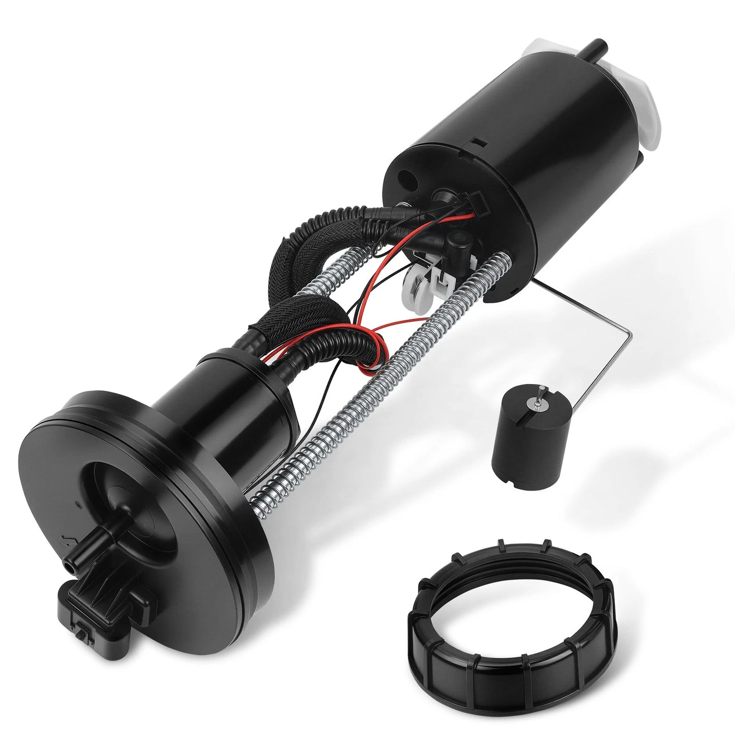 Fuel Pump Assembly for Can-Am Maverick Trail 700–1000