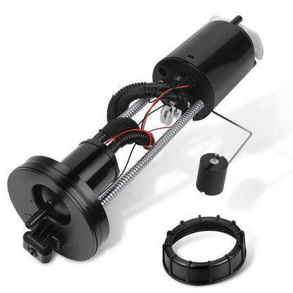 Fuel Pump Assembly for Can-Am Maverick Trail 700–1000