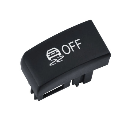 3 x Center Driving Mode Sport Switch Buttons for BMW 6 Series (2012-2019)