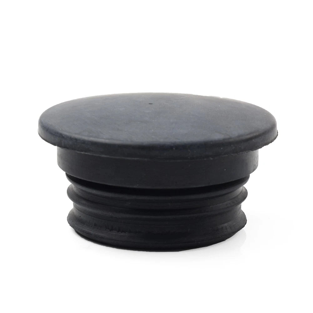 Engine Oil Cap for Bobcat S130 S150 S160 S175 S185 S205 S510 S530 Loaders