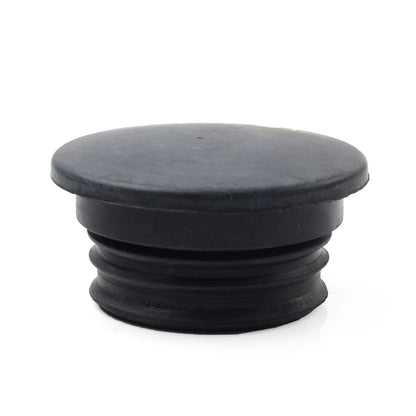 Engine Oil Cap for Bobcat S130 S150 S160 S175 S185 S205 S510 S530 Loaders