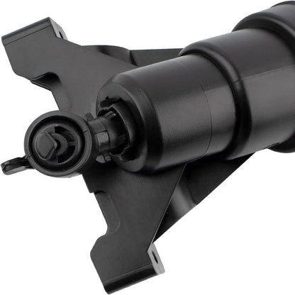 Front Right Headlight Washer Nozzle for BMW 745i 745Li E65 E66 (2002-2008)