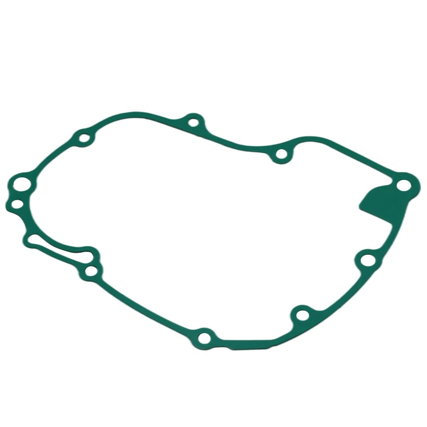 Stator Cover Gasket for Honda CRF450R (2002-2008)