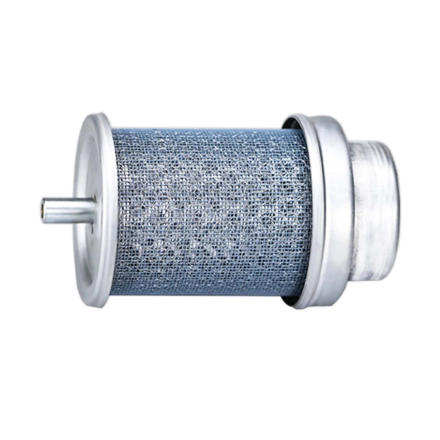 Air Filter Insert Can for Honda Fourtrax 300 4x4 TRX300FW (1993–2000)