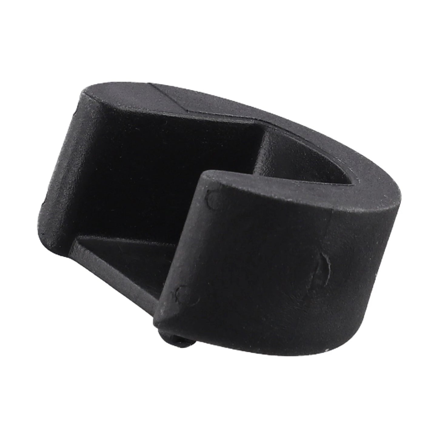 Tailgate Hinge Bushings for Dodge Ram (2009–2018)