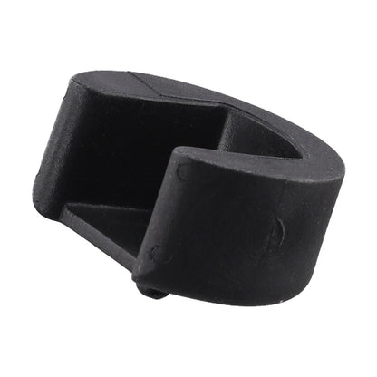 Tailgate Hinge Bushings for Dodge Ram (2009–2018)