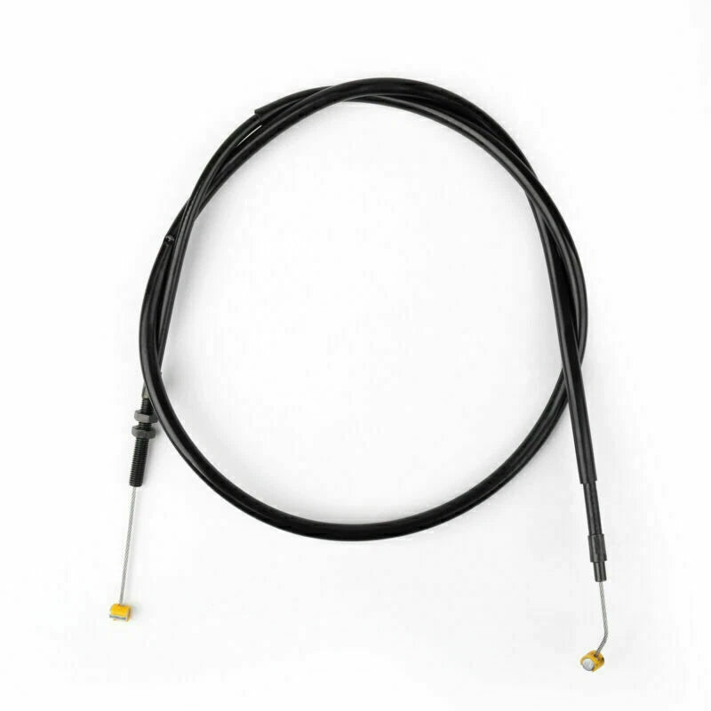 Clutch Cable for BMW S1000RR (2010-2017)
