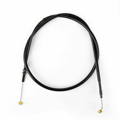 Clutch Cable for BMW S1000RR (2010-2017)