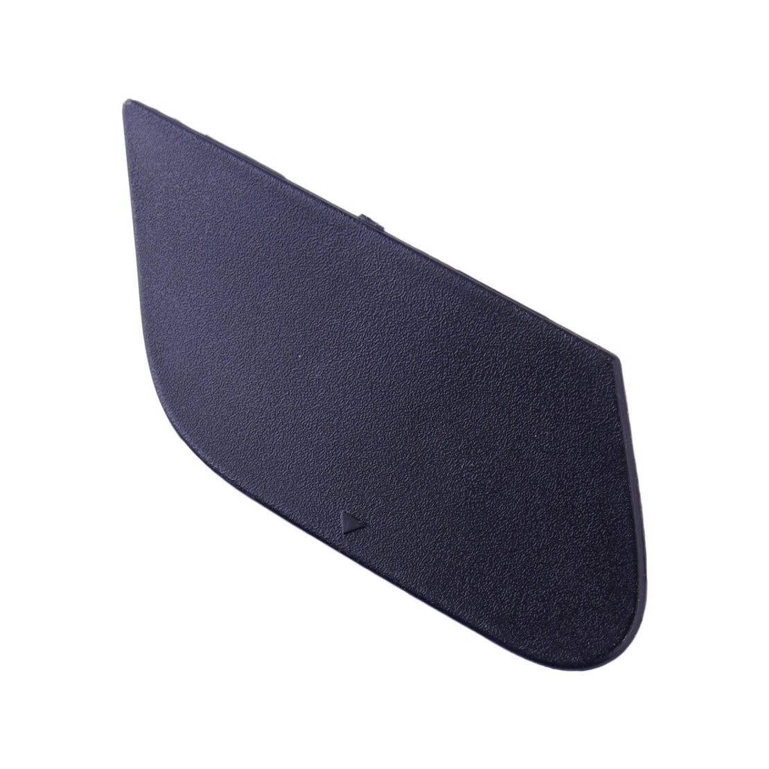 Rear Bumper Tow Eye Cover Cap for Mercedes-Benz CLS C257 AMG (2019-2023)