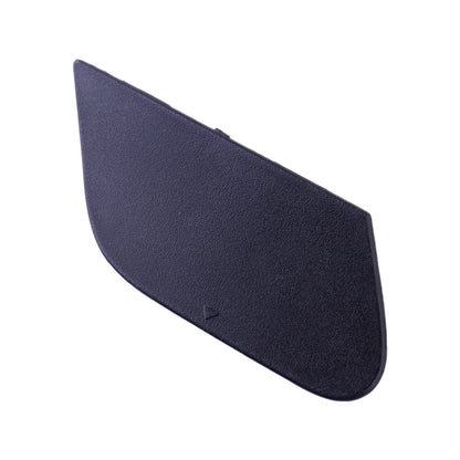 Rear Bumper Tow Eye Cover Cap for Mercedes-Benz CLS C257 AMG (2019-2023)
