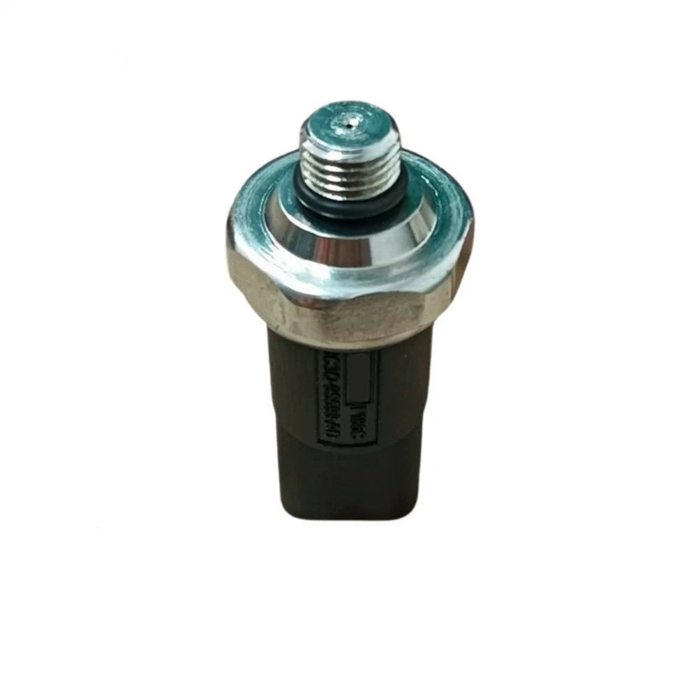 Fuel Pressure Sensor for Ford F250 F350 F450 F550 Super Duty (2003-2010)