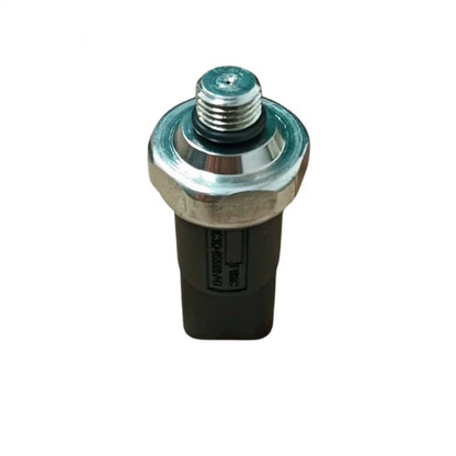 Fuel Pressure Sensor for Ford F250 F350 F450 F550 Super Duty (2003-2010)