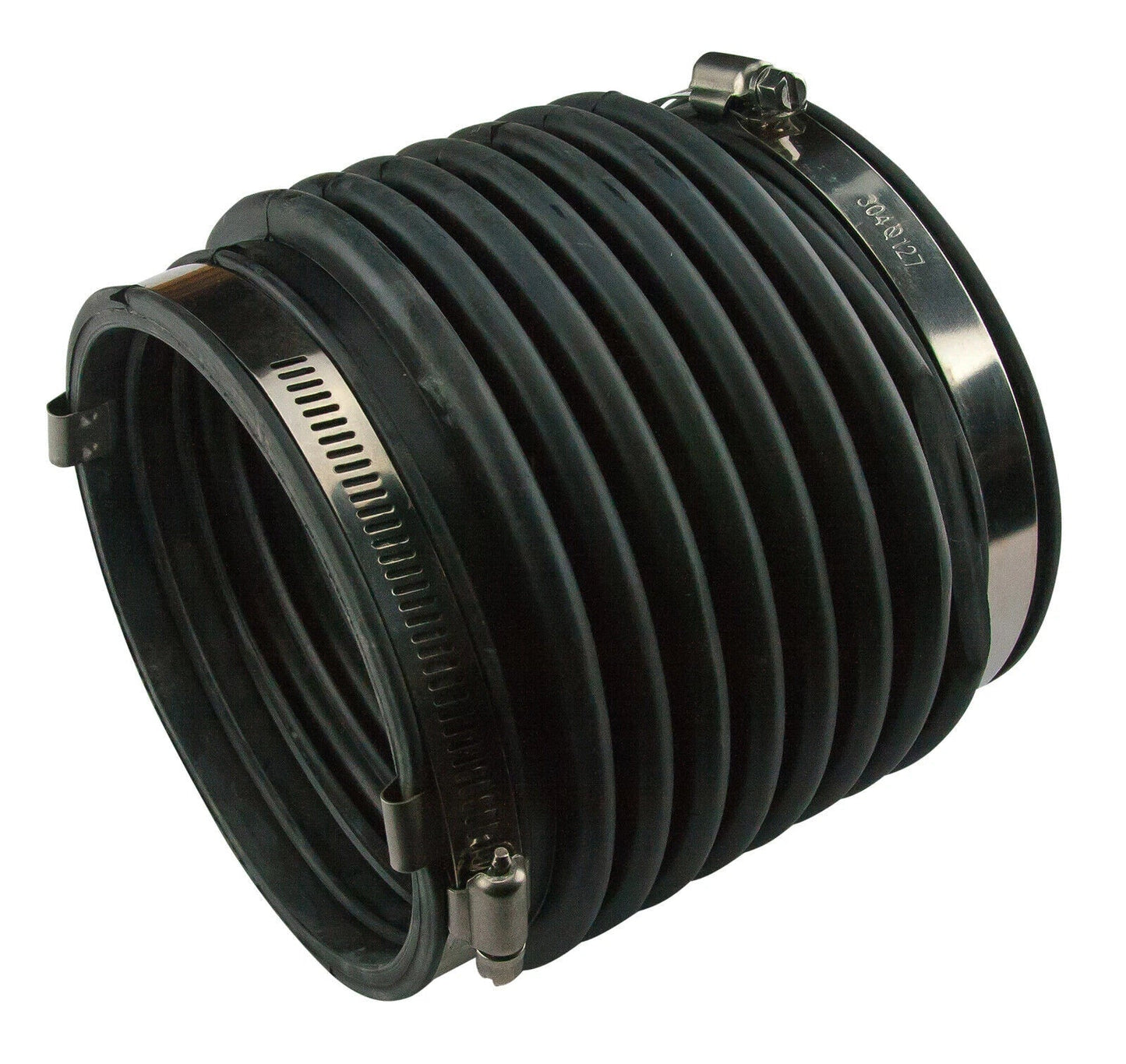 U-Joint Bellow for MerCruiser Alpha One Gen 1 (1983-1990)