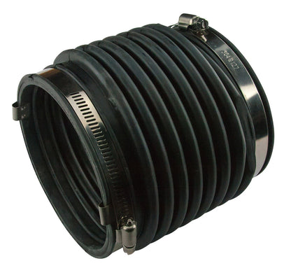 U-Joint Bellow for MerCruiser Alpha One Gen 1 (1983-1990)