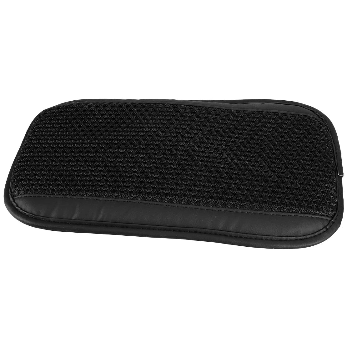 Center Console Armrest Pad Cover for Lexus Use