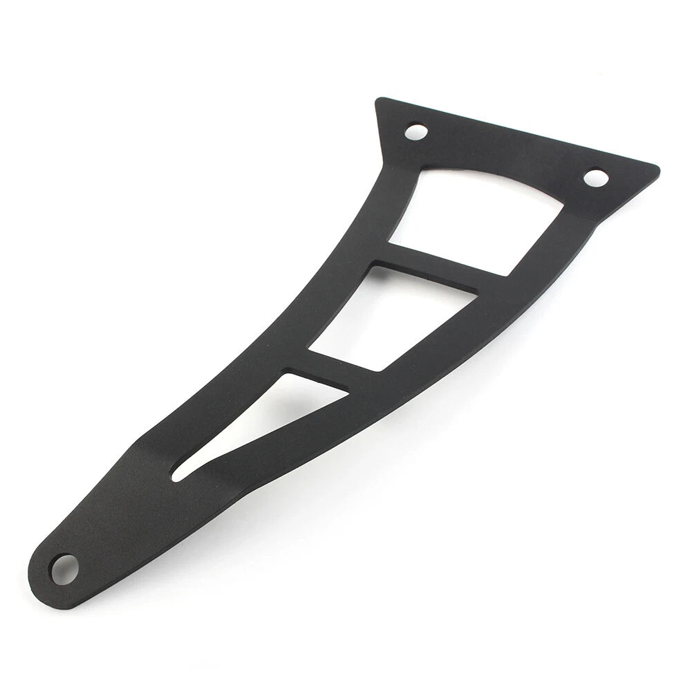 Exhaust Bracket Hanger for Kawasaki Z900RS (2017-2023)