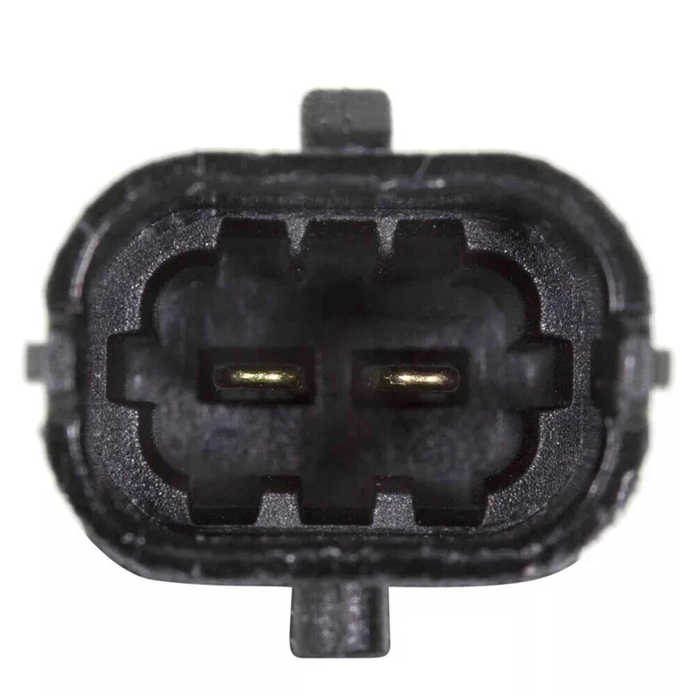 Transmission Speed Sensor for Kia Rio, Rio 5, Hyundai Accent (2006-2011)
