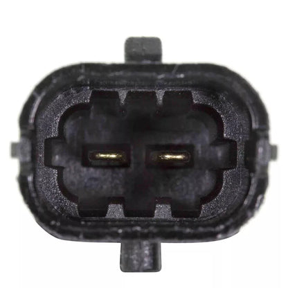Transmission Speed Sensor for Kia Rio, Rio 5, Hyundai Accent (2006-2011)
