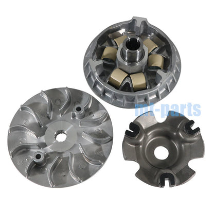 Clutch Variator for Kymco Maxxer 250 2010-2016, Maxxer 300 KXR 250 2006-2015