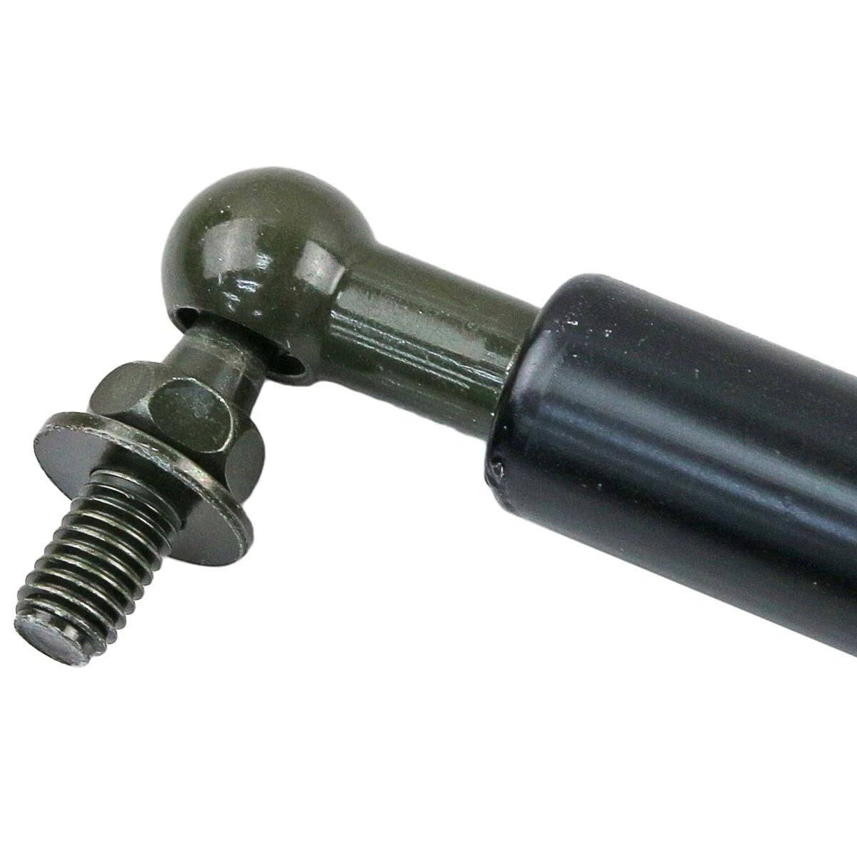 2 x Gas Shock Struts for Honda Civic Hatchback EG (1992-1995)