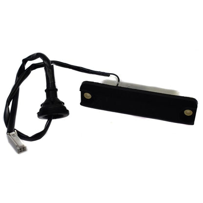 Trunk Handle Switch Opener for Toyota Camry, Scion, Lexus GS350 (2007-2011)
