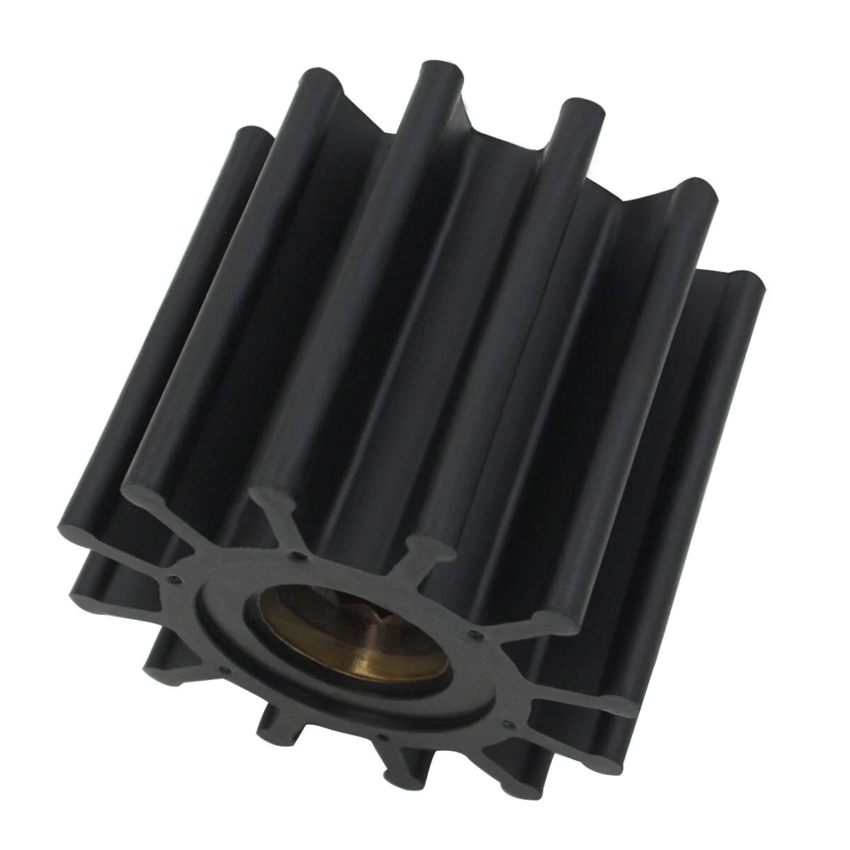 Raw Sea Water Pump Repair Kit for Volvo Penta 2000-2023 Models